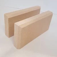 Fire Bricks & Sets