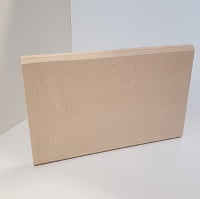 Fire Bricks (cut to size)