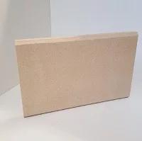 Fire Bricks (cut to size)